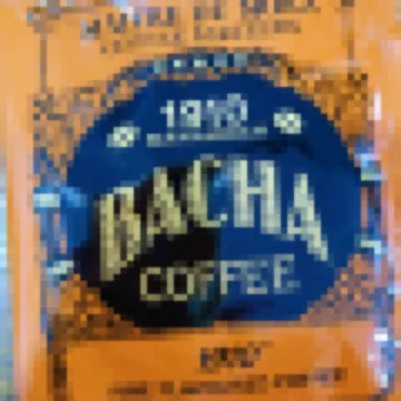 Travelnenjoylifewithpinkie