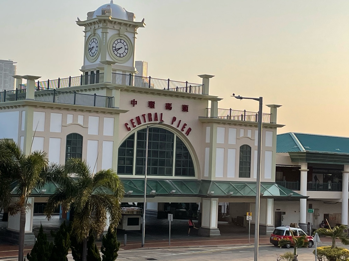 Huidong 2022 Top Things to Do Huidong Travel Guides Top