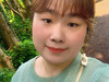 보라지니