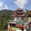 Avatar 3