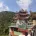 碧山巖開漳聖王廟