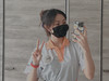 Saifa_p