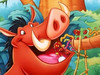 Pumbaa