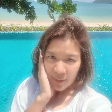 My Image 5