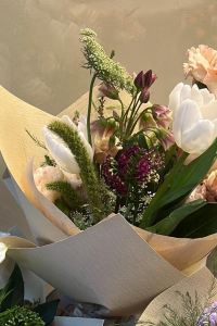 美人遊世界 三井ガーデンホテル福岡中洲 クーポン