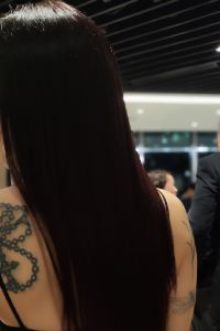 kus popo 巴淡島藝術飯店優惠