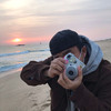 traveling_board