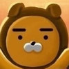 트리퍼퍼
