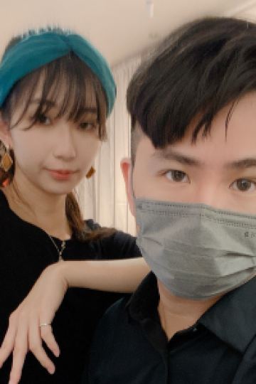 Felix Sue 登別 石水亭 クーポン