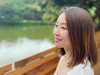 KellyTsang