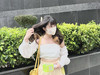 khunfang