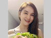 Phongking YaoYao