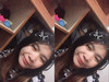 น้องเพชร