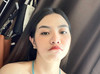 Khunkem