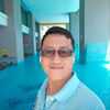 LAN VU DUY