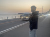 SHUNSUKE KIKUCHI