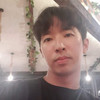 호잇호잇호잇