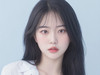 이상은.