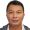 Sugam Chakma