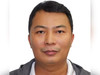 Sugam Chakma