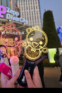 AndyABBY 香港遠東絲麗酒店優惠