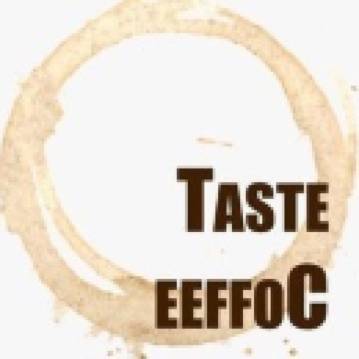 tasteeeffoc