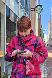 Mithmiss 帕塔亞親密飯店優惠