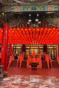 pianopeace 姫路キヤッスルグランヴィリオホテル クーポン