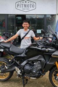 KAYKEAT93 弗雷特 SPA 飯店優惠