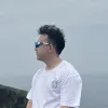 Avatar 1