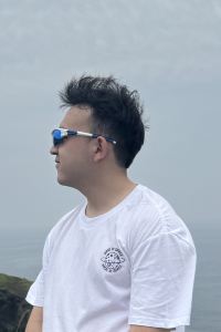 Slavs 阿斯瑪裏酒店優惠