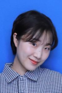 lyyyyyyn 울산 아름펜션 쿠폰