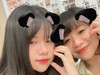徐伶
