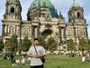 Architect_Mark