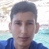 Muhammad Waseem Iqbal