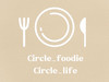 Misscircle