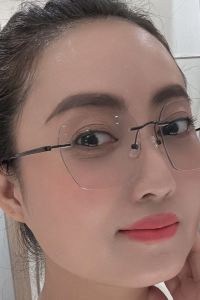 訪客用戶 宏陽·麗悅飯店（廣州塔客村地鐵站琶洲會展中心店）優惠