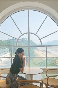 紫野 阿姆斯特丹卡蘭薩NH酒店優惠