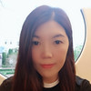 Julia207