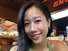 Jeannieyeo