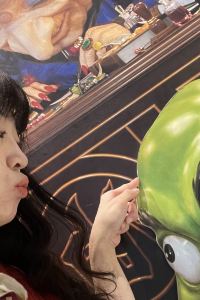 Twi Twi 台北馥敦飯店-馥寓（原復北館）優惠