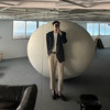 pang_pond47