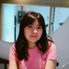 BelleNoushin⁩