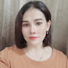 阮珮淳