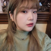 나손