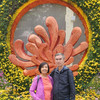 Des_Yu