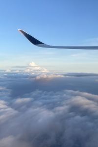 Han the Hunter 諾富特雅加達加查馬達酒店優惠