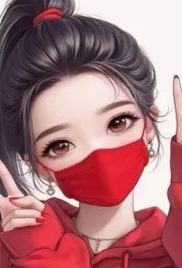 Mega LUI 新君悅國際飯店（廣州南站錦龍地鐵站店）優惠