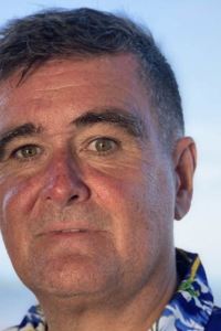 anthony pycroft 香港澳大利亞旅舍優惠