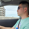 RogerKwok